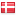 worldleish.org server is located in Denmark